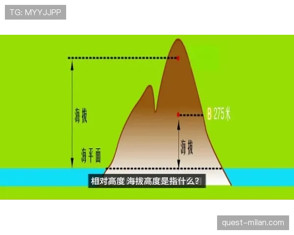 弗拉门戈面临魔鬼赛程考验主力轮换成关键变量