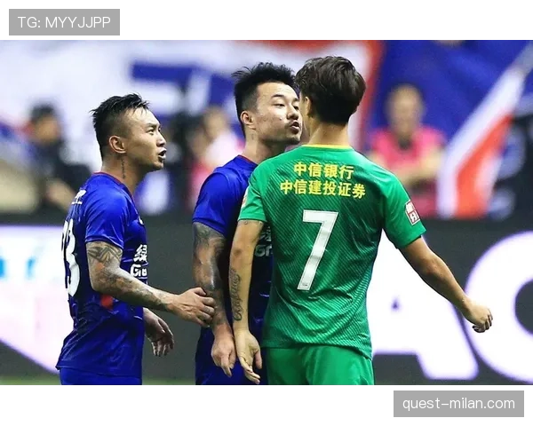 青训规则:俱乐部培养期、注册与补偿的关键条件解析 青训规则:俱乐部培养期、注册与补偿的关键条件解析